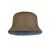 Панама Buff Trek Bucket Hat, Keled Blue 44