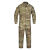 Польовий костюм "USMC" MTP/MCU camo