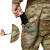 Сумка для скидання магазинів Lite Multicam 3