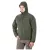 Куртка тактична для штормової погоди "5.11 Tactical Sabre 2.0 Jacket" Moss 6