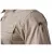 Сорочка тактична "5.11 Tactical® ABR™ Pro Long Sleeve Shirt" Khaki 6