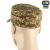 Кашкет-мазепинка M-Tac з гербом ріп-стоп, nGU Camo 3