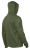 Худые Sturm Mil-Tec "Tactical Hoodie" RANGER GREEN 7