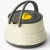 Набір посуду Sea to Summit Frontier UL Collapsible Kettle Cook Set 1,1 л 6