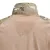 Сорочка тактична під бронежилет "5.11 Tactical Rapid Assault Multicam" Multicam 5