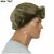 Шапка летная зимняя MA1 Olive 9