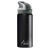 Термопляшка Laken Summit Thermo Bottle 0.5 L, Black