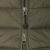 Жилет Storm G-Loft 100 Olive 3