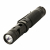 M-Tac ліхтар P180. Чорний