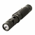 M-Tac ліхтар P180. Чорний