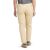 Штани жіночі Black Diamond W Ethos Pants, White Oak 4