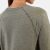 Реглан Odlo Essential Seamless W, Vetiver Melange 5
