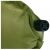 Подушка надувная туристическая "NECKREST" Olive 9