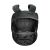 Штурмовой рюкзак Tasmanian Tiger Modular Daypack 18 л, Black 4
