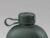 Фляга Sturm Mil-Tec® "Army Canteen Professional" Olive 8