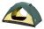 Намет Tramp Scout 3 (v2) green UTRT-056 New, зелёный 4