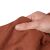 Рушник Sea to Summit Tek Towel, Black Beluga 4