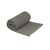 Рушник Sea to Summit DryLite Towel, Black Beluga