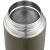 Термос для еды Esbit FJ500ML-OG. Олива 8