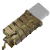 Підсумок під магазин AK/AR Fastmag LC Multicam