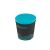 Набір посуду Sea to Summit Alpha Cookset 4.2, Pacific Blue/Grey 10