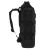 Рюкзак скрутка Sturm Mil-Tec Tactical Backpack Seals Dry-Bag Black Black 3