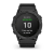 Смарт-годинник Garmin Tactix Delta Solar Ballistic Edition. Чорний 3
