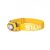 Фонарь налобный Silva Discover, 500 люмен, Yellow