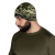 Шапка Watch Cap MTP Olive