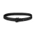 Пояс тактический "5.11 Tactical® Maverick EDC 1.5 Belt" Black