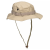 Панама US GI Khaki 6