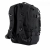 Рюкзак M-Tac Intruder Pack. Чорний 3