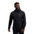 Куртка чоловіча мембранна Black Diamond M Strataline Stretch Shell, Black 10