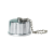 Кришка Laken Aluminium screw cap for aluminium Clasica canteens, Aluminium
