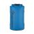 Гермомішок Sea to Summit Big River Dry Bag, 35 л, Blue