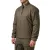 Куртка демісезонна 5.11 Tactical® "V.XI™ XTU LT3 Jacket" RANGER GREEN 3