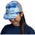 Кепка Buff Pack Trucker Cap Sehn Blue 5