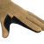 Рукавички стрілецькі зимові "RSWG" (Rifle Shooting Winter Gloves) Coyote Brown 5
