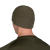 Шапка Beanie Himatec Pro Olive 3