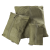 Набір органайзерів Camotec 2.0 Олива