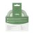Контейнер Tribe Collapsible Container 500 мл, Зелений 5