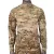 Сорочка тактична під бронежилет "5.11 Tactical Hot Weather Combat Shirt" Multicam 4
