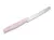 Серрейторний кухонний ніж Sandwich Knife, рожевий Boker, клинок 105 мм 2