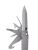 Мультитул SOG PowerAccess Assist, Stone Washed 2