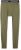 Термоштаны мужские Smartwool Men's Merino 250 Baselayer Bottom Boxed, Winter Moss Heather