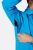 Мембранна куртка чоловіча Rab Downpour Jacket, Army 3