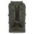 Рюкзак свертка Sturm Mil-Tec Tactical Backpack Seals Dry-Bag OD Olive Drab 4