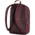 Рюкзак Fjällräven Räven 20L, Port 3