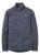 Кофта чоловіча Rab Covex Jacket, Steel