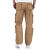 Штани Surplus® "Airborne Vintage Trouser" Beige 4